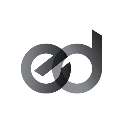 ED Interactive Group